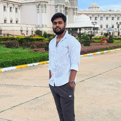 Pritam  Das , 