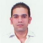 Mohamed Ahmed, Search Engine Optimization Manager (SEO Manager)