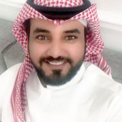 Mohammed Abdullah AlAbdullah, HR Business Partner
