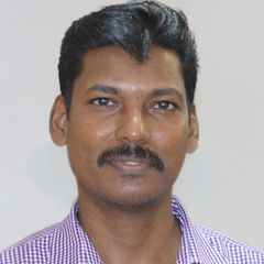 Narayana Raj, Manager - Video Division