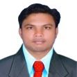 Mohammed Ghouse Mohiuddin, Qa/Qc Manager