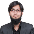 Amir Masood, Sales/Marketing Executive