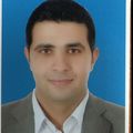 Ayman Al Basha, Commercial Manager/ Fresh Foods