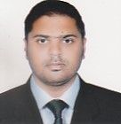 أحمد abubacker, Business Development Assistant