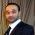 عمرو الحصني, Admin Coordinator