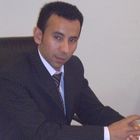 SHABAN RAMADAN MAHMOUD HUSSAIN, HR Deputy Manager