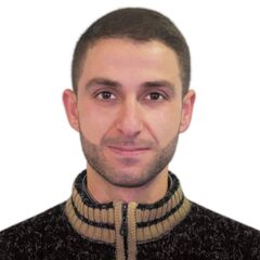 amar al- ammuri, مستشار وخبير  في مجال الإدارة و نظم  إدارة الجودة 