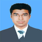 Nurus Safa Chowdhury Safa, Web Developper