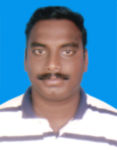 Renju devan