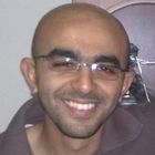 mohammad sheeha, mid-career