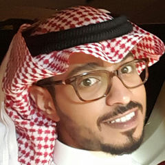 Abdulelah Labkhan, Mechanical Engineering Group Leader