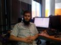 Abdelhak Moubachir, Enterprise Technical Support IT-Specialist