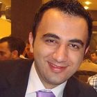 Anas Azkoul, Accountant
