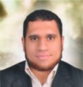 مصطفى سعودى, Senior / Chief Accountant