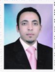 محمد سلامة, مهندس مشروع