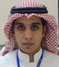 Abdulmajeed Zidan, FIXED ASSETS OFFICER