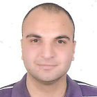 أحمد فهمي, Business Development Engineer