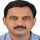 Anisuddin Siddiqui, QA / R&D Manager
