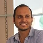 Dikran Kapoyan, Chief Editor