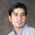 Muhammad Yaseen خان, Team Lead oracle Technical