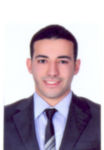 Ahmed Mohamed Hisham Tawfik