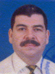 mohammed al-sharabi, senior accountant/acounts manager