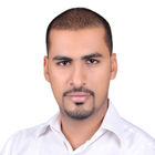 شهاب السيد عبد الهادى السيد عوض