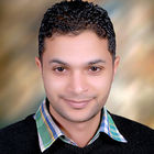 MANSOUR MOHMED, FRONT OFFICE RECEPTIONIST