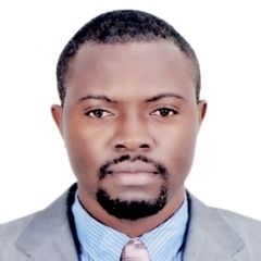NARCISSE PLANEL EKONO EBALE, SENIOR TRADER / LOGISTIC, OPERATIONS AND SUPPLY CHAIN MANAGER