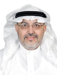 Mohammed Kamel Abdullaalah Salah Salah, Managing Director