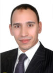 Mohammed Othman, Lead Software Engineer