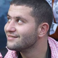 محمد أبو عامر, مصمم محترف