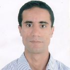 Mostafa El-aziz, Operateur