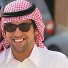 Abdulaziz Alarifi