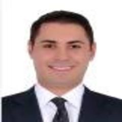 Stefan Cosmin Buscu, Senior Flight Attendant
