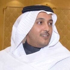 Amr Abdulrahman, Business Director