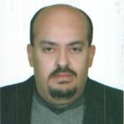 ayman reza, موجة عام