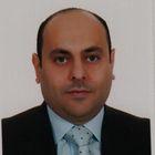 Wassim Al Hishi, Front Office Manager