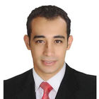 mohammed aljamal