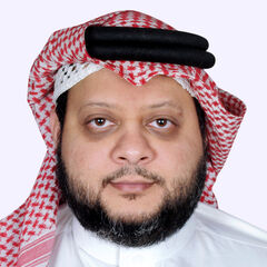 Taher A. Rajeh, Finance   Receiving Clerk   Saudi National