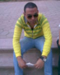 Haytham El Nahaas