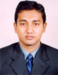 S. M. Shahidullah, Assistant Engineer