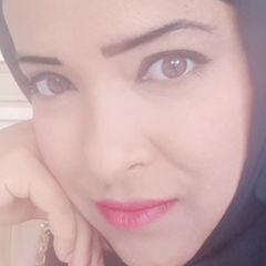 Rahma Ali Hussein , Trainer of media 