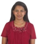 Gleta Vales, Teacher