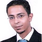 mohamed allam, Senior GIS Engineer