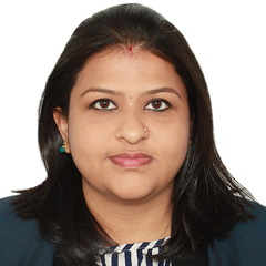 Lakshmi Kumar, Employee Relations