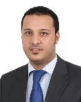 ahmed abouzaid, Director Of Sales