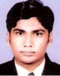 Mohammed Nithin AB, Dubai, UAE Sr Service Engineer
