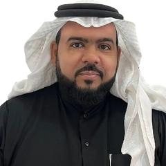 mohammed-alqahtani-11791863