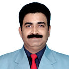 Vivek Kamboj, Director : Project Sales & Business-development